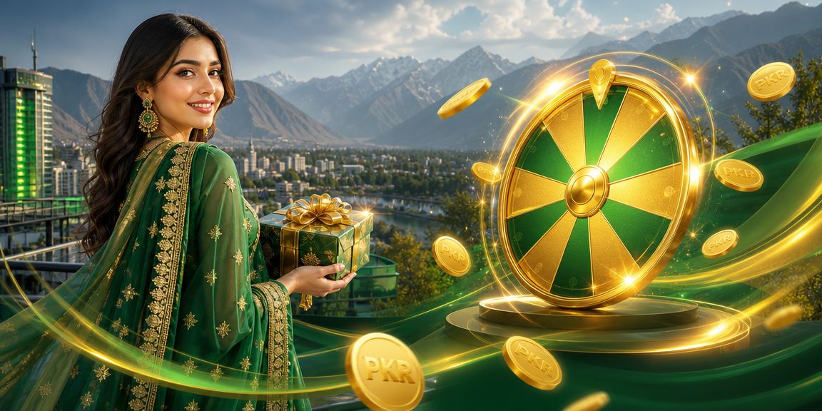 spin games